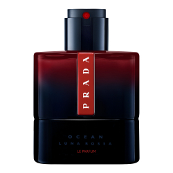 Luna Rossa Ocean Le Parfum Spray