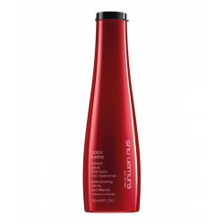 SHU COLUSTR SH 300ML