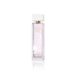 White Tea Eau Florale Eau De Toilette Spray