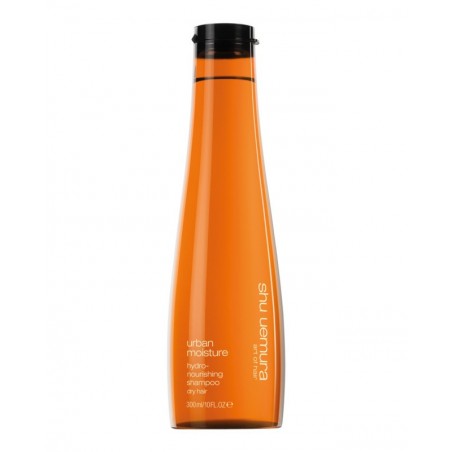 SUAOH URBAN MOISTURE SH. 300ML