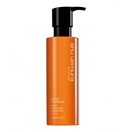 SUAOH URBAN MOISTURE CONDITIONER 250ML