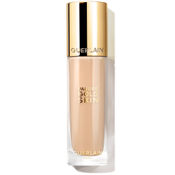 PARURE GOLD SKIN BASE PER IL TRUCCO