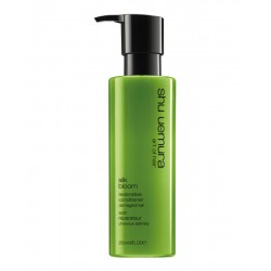 SUAOH SILK BLOOM COND. 250ML