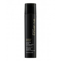 SHU UEM EA OVERNIGHT SER 100ML