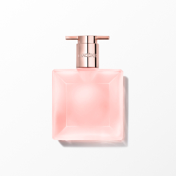 IDOLE HAIR & BODY MIST EDIZIONE LIMITATA