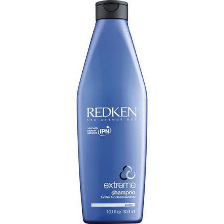 Extreme Shampoo 300ml