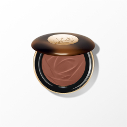 TEINT IDOLE ULTRA WEAR C.E. SKIN SERUM BRONZER