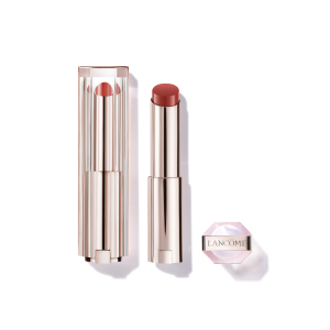 LIP IDOLE BUTTERGLOW 42