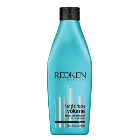 High Rise Volume Lifting Conditioner 250ml