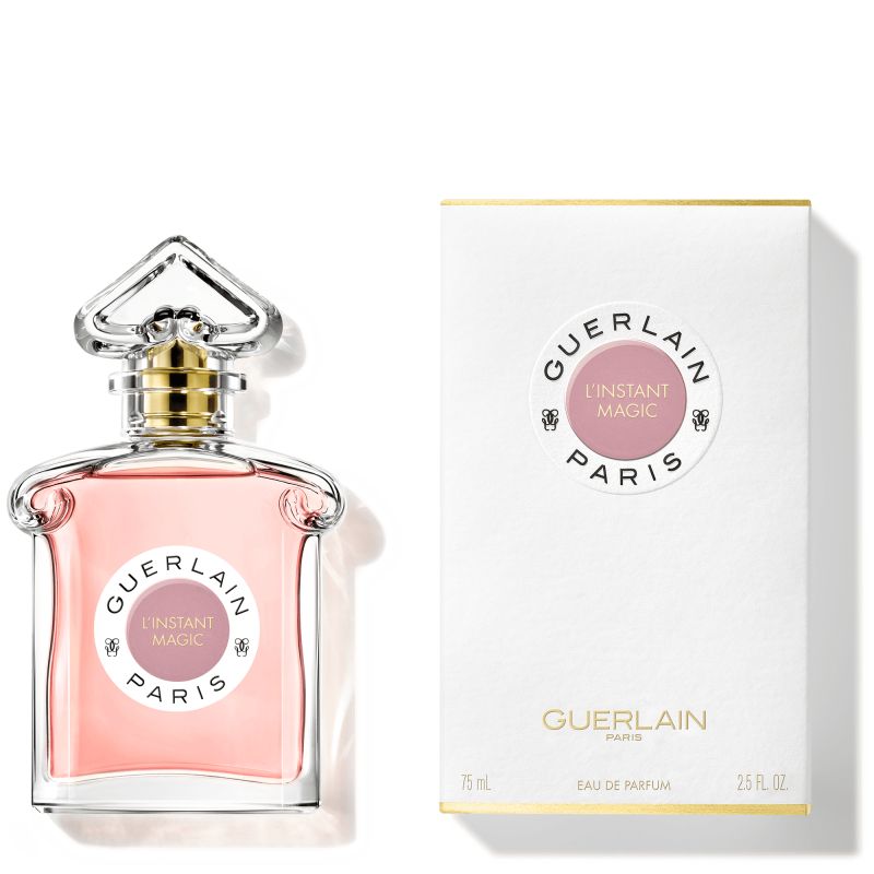 L' Instant Magic EDP 75ml di Guerlain