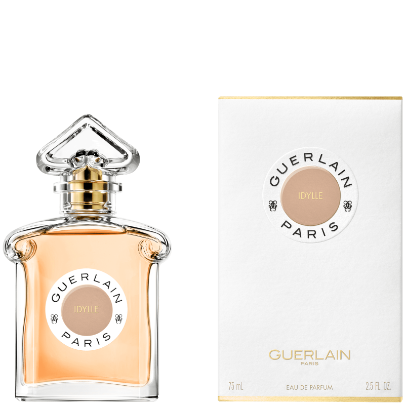Idylle EDP 75ml di Guerlain