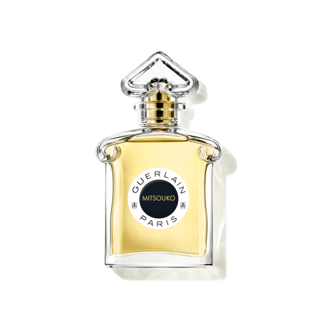 MITSOUKO EAU DE PARFUM 75ml