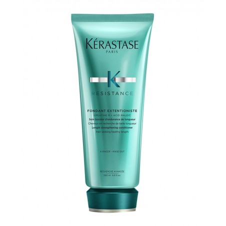 KERASTASE RESISTANCE CONDITIONER EXTENTIONISTE 200ML