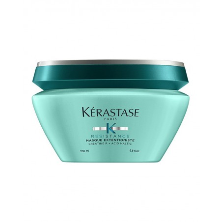 K RES MASK EXTENTIO 200ML