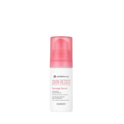 Skin Resist Sensage Siero