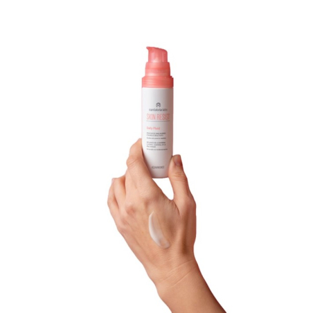 Skin Resist Daily Fluido