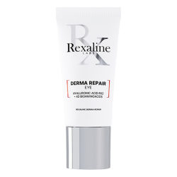 Derma Repair Eye 15 ml