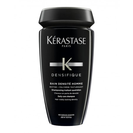 KERASTASE DENSIFIQUE BAIN HOMME 250ML