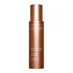 EXTRA-FIRMING SÉRUM BOTANICA