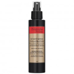 Huile végétal régénerant huile figue barbarie 125ml