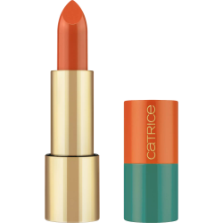 Rossetto Generation Joy