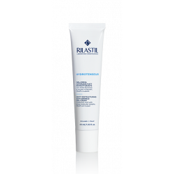 HYDROTENSEUR GEL-CREMA ANTIRUGHE
