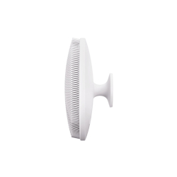 Facial Brush 4 in 1