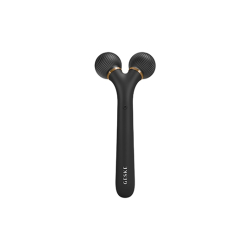 Sonic Facial Roller 4 in 1