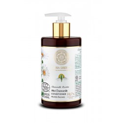 Flora Altai Chamomile Hair Conditioner 480ml