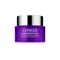 SMART Yeux 15ml