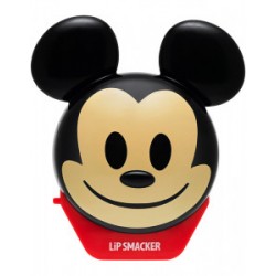 Mickey Lip Balm