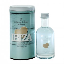 Ibiza 200ml