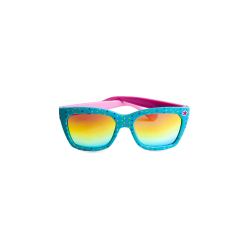 Sunglasses Rainbow