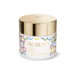 PRIME RENEWING PACK EDIZIONE LIMITATA