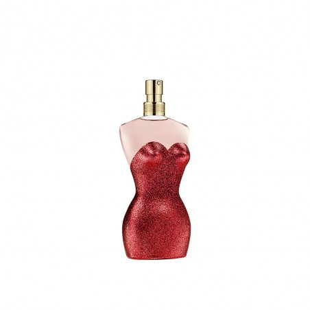 Classique Cabaret Eau De Parfum 100ml