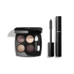 Set Trucco degli occhi Chanel