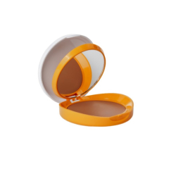 Heliocare 360º Oil-Free Compact SPF 50+