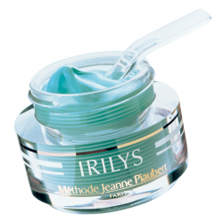 IRILYS ANTI-ÂGE, ANTI-FATIGUE CONTOUR DES YEUX 15ML