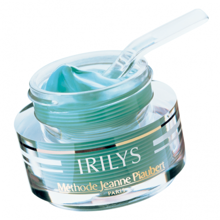 IRILYS ANTI-ÂGE, ANTI-FATIGUE CONTOUR DES YEUX 15ML