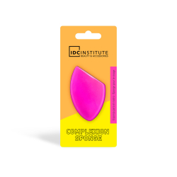 Idc Institute Neon Complexion Sponge