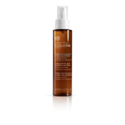 Attivi Puri Spray Molecolare Acido Ialuronico