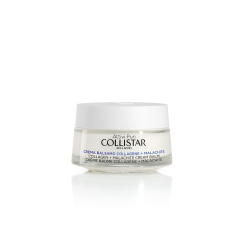 Attivi Puri Crema-Balsamo Collagene + Malachite