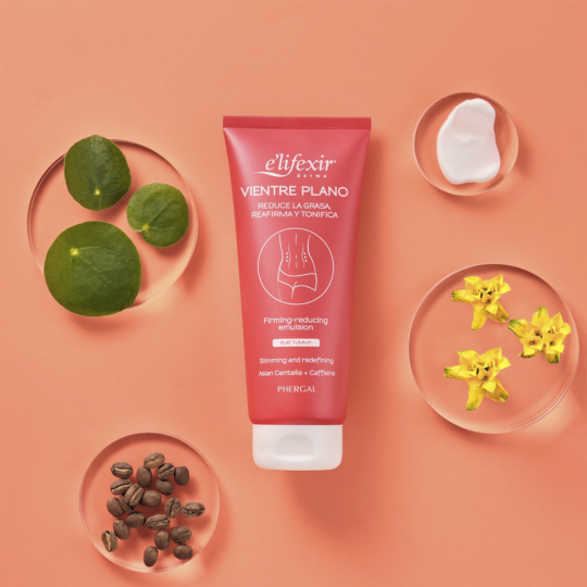 CREMA CALDA CORPO Dimagrante Naturale Rassodante Brucia Grassi Anticellulite Perdita Peso EUR 9,44 - IT