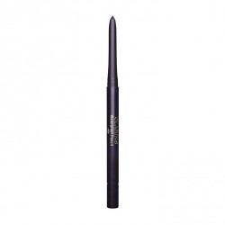 WATERPROOF PENCIL