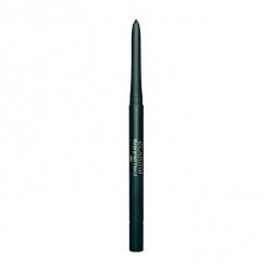 WATERPROOF PENCIL