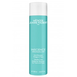 Iniscience Démaquillant 200 ml