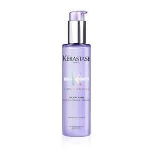 KERASTASE BLOND ABSOLU CICAPLASME 150ML