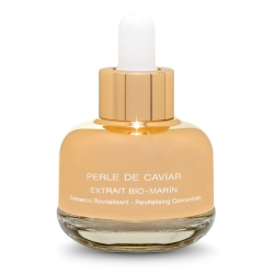 Perle de Caviar Extrait Bio-Marin