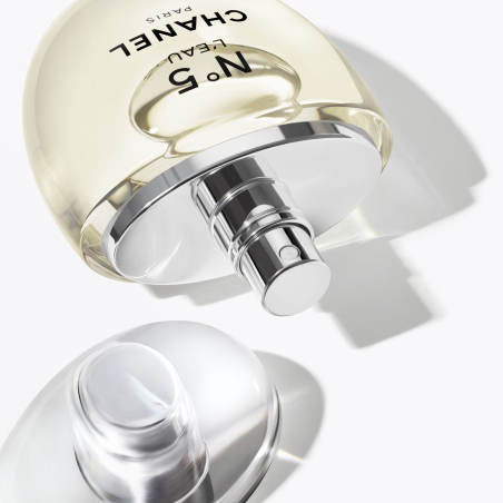 N°5 L'Eau Edizione Limitata