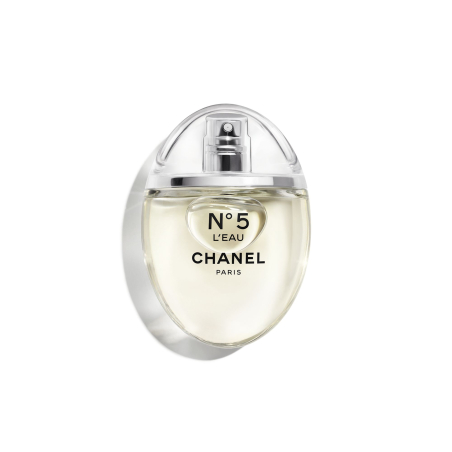 N°5 L'Eau Edizione Limitata